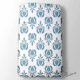 Top Digital Printed Fabric Manufacturer